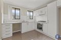 Property photo of 13/322 Parker Street Cootamundra NSW 2590