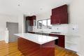 Property photo of 3/37 Northumberland Road Pascoe Vale VIC 3044
