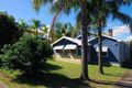 Property photo of 60 Cornelia Road Toongabbie NSW 2146