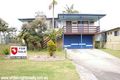 Property photo of 7 Pilbi Street Woodridge QLD 4114