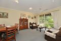 Property photo of 1A Ian Crescent Mitcham VIC 3132
