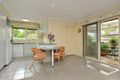 Property photo of 1A Ian Crescent Mitcham VIC 3132