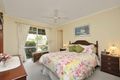 Property photo of 1A Ian Crescent Mitcham VIC 3132