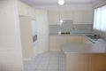 Property photo of 12A Patrine Place Bella Vista NSW 2153