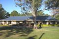 Property photo of 14 Dinwoodie Road Thornlands QLD 4164