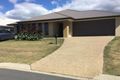 Property photo of 37 Lytham Circuit North Lakes QLD 4509