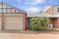 Property photo of 2/8 Lindsay Street East Toowoomba QLD 4350