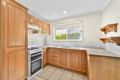 Property photo of 2/8 Lindsay Street East Toowoomba QLD 4350