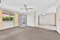 Property photo of 2/8 Lindsay Street East Toowoomba QLD 4350