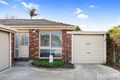 Property photo of 11/1-3 Venice Street Mentone VIC 3194