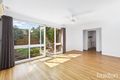 Property photo of 11/1-3 Venice Street Mentone VIC 3194