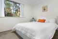 Property photo of 4/289 Stanmore Road Petersham NSW 2049