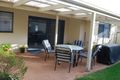 Property photo of 3/26 Merimbola Street Pambula NSW 2549