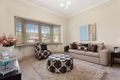 Property photo of 3 Cooke Street Essendon VIC 3040