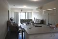 Property photo of 19A Hatchlands Drive Deer Park VIC 3023