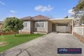 Property photo of 65 Seventh Avenue Berala NSW 2141