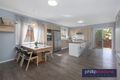 Property photo of 65 Seventh Avenue Berala NSW 2141