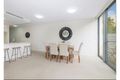 Property photo of 401A/2 Bobbin Head Road Pymble NSW 2073