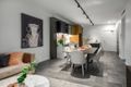 Property photo of 310/9 Lapraik Street Ascot QLD 4007