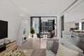 Property photo of 615/8 Park Lane Chippendale NSW 2008