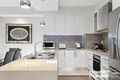 Property photo of 1/66 Melbourne Avenue Glenroy VIC 3046