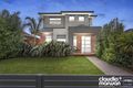 Property photo of 1/66 Melbourne Avenue Glenroy VIC 3046