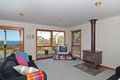 Property photo of 32 Harvey Street Anglesea VIC 3230