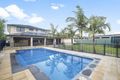 Property photo of 10 Cope Avenue Tranmere SA 5073