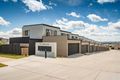 Property photo of 27/22 Jelinek Street Taylor ACT 2913