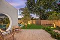 Property photo of 10 Howse Crescent Cromer NSW 2099