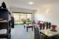 Property photo of 3/14 Clifton Road Hawthorn East VIC 3123