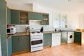 Property photo of 3/14 Clifton Road Hawthorn East VIC 3123