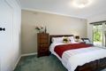 Property photo of 3/14 Clifton Road Hawthorn East VIC 3123