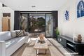 Property photo of 163/39 McIntyre Street Narrabundah ACT 2604