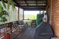 Property photo of 2 Redpath Street Wishart QLD 4122