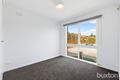 Property photo of 11/1-3 Venice Street Mentone VIC 3194