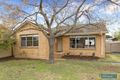 Property photo of 3 Bradley Street Newport VIC 3015