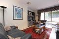 Property photo of 7 Amelup Place Dianella WA 6059