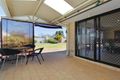 Property photo of 31 Albatross Loop Bennett Springs WA 6063