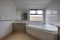 Property photo of 14 Merrivale Circle Tapping WA 6065