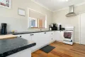 Property photo of 401 Prune Street Lavington NSW 2641