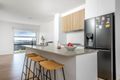 Property photo of 27/22 Jelinek Street Taylor ACT 2913