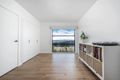 Property photo of 27/22 Jelinek Street Taylor ACT 2913