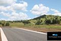 Property photo of LOT 29 Jersey Drive Chatsworth QLD 4570