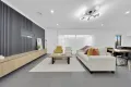 Property photo of 2 Kennet Way Craigieburn VIC 3064