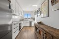 Property photo of 5/141 Coogee Bay Road Coogee NSW 2034