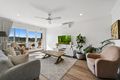 Property photo of 5/141 Coogee Bay Road Coogee NSW 2034