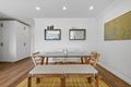 Property photo of 5/141 Coogee Bay Road Coogee NSW 2034