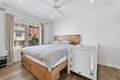 Property photo of 5/141 Coogee Bay Road Coogee NSW 2034