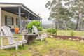 Property photo of 7019 Nerriga Road Corang NSW 2622